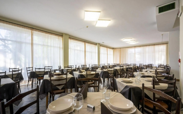 Hotel Mamy