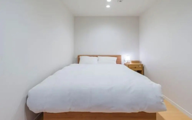 Rakuten Stay House X Willstyle Itoshima