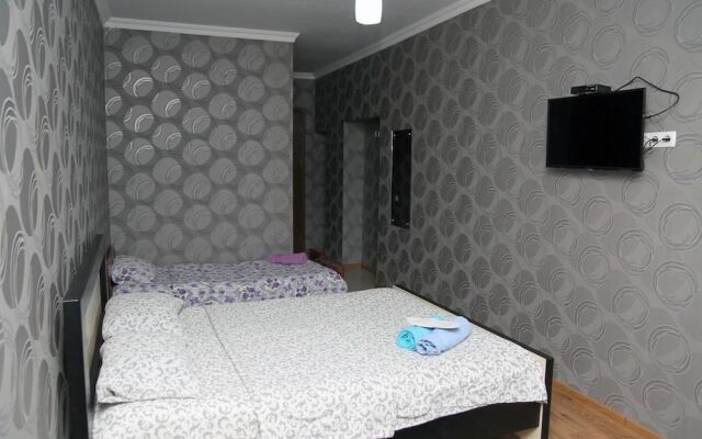 Venus Hotel