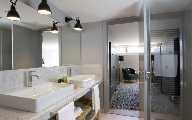 MONTABER Rambla Cataluña