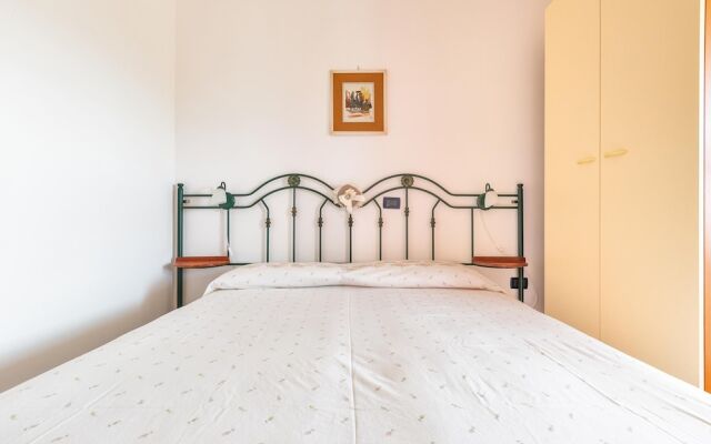 3635 Villa Dolce - App 2 by Barbarhouse