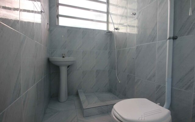 Ribeiro 102