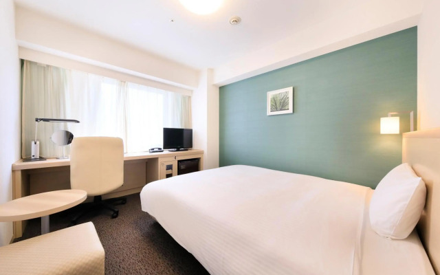 Daiwa Roynet Hotel Tokyo Akabane