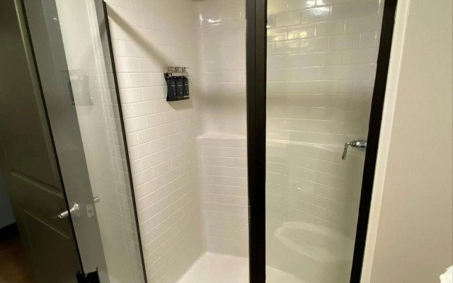 The Stella Hotel & Ballroom