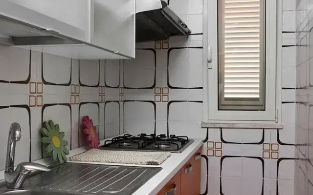 VilleSalento - Villa Salento Beach M520