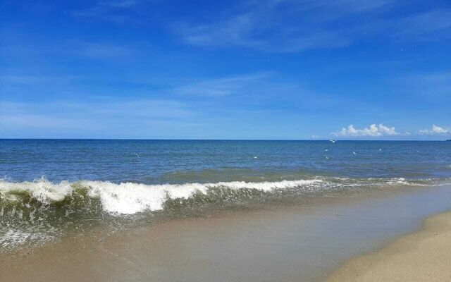 Ecogarden Cabañas Ecologicas