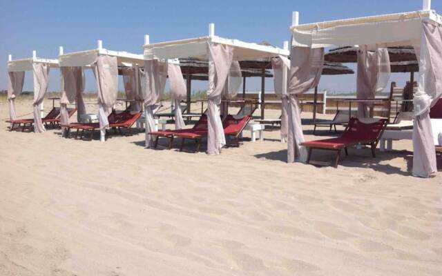 4 Guests - Sea Breeze Stay With Valley Views