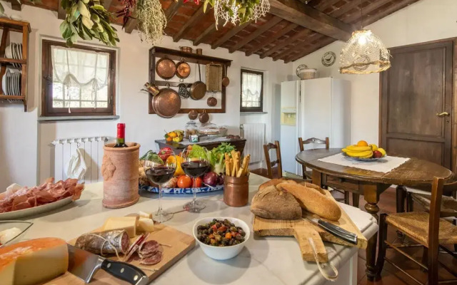 Villa Florence View by Mmega