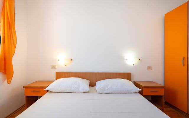 Comfortable Apartments Malina A4 br 3