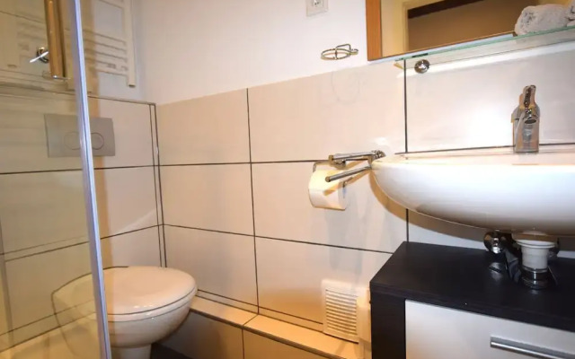 Ferienwohnung Düsseldorf