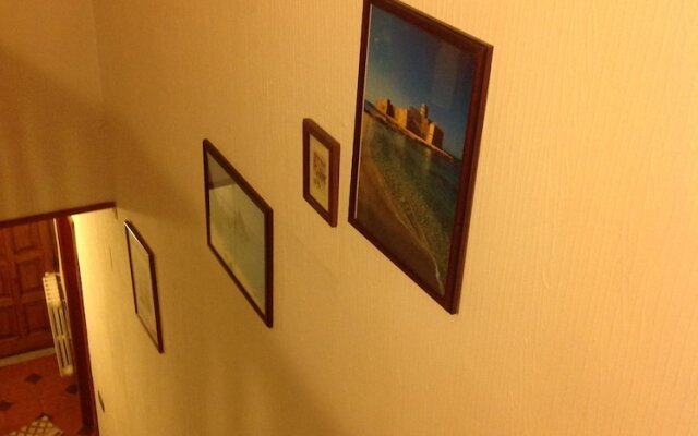 B&B Borgo Antico