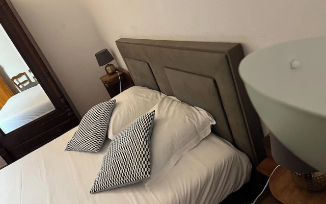 Entre MIDI - Maison d'Hôtes - B&B