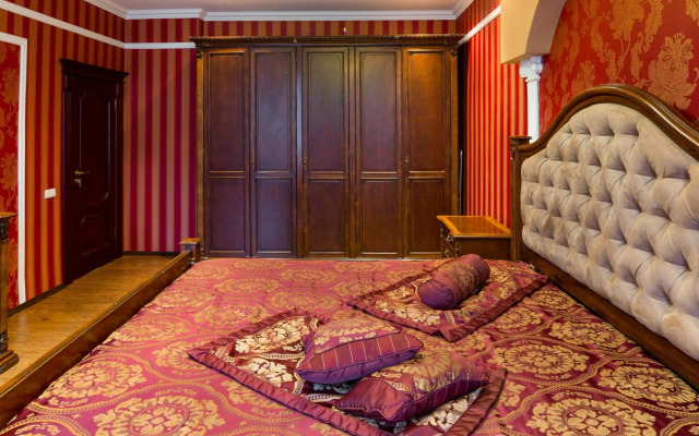 Romari Свободи