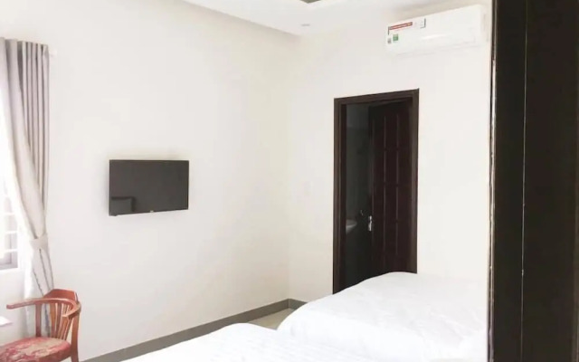 Motel Thanh Long