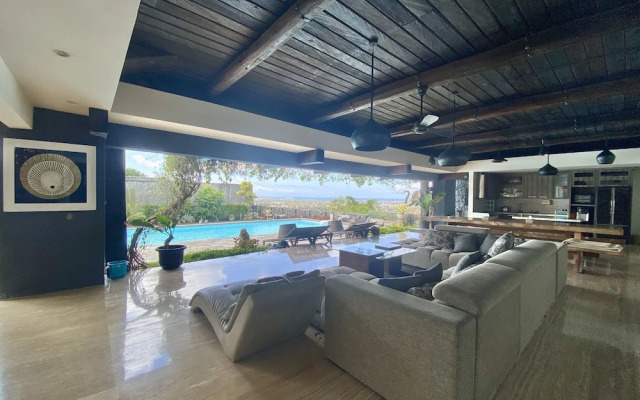 Villa Gajah by Premier Hospitality Asia