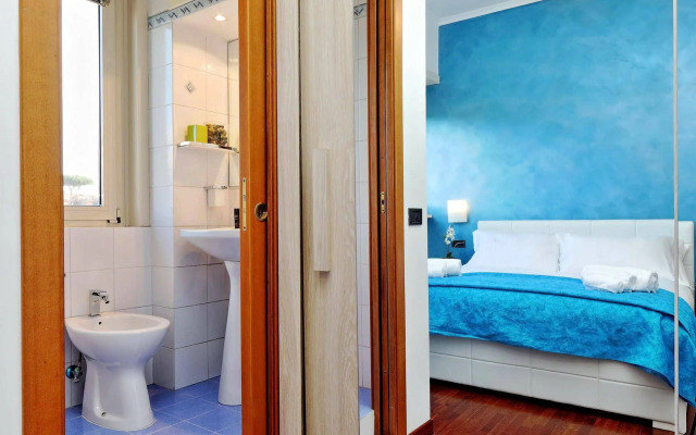 Pamphili Charme - My Extra Home