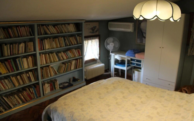 B&B Pleris