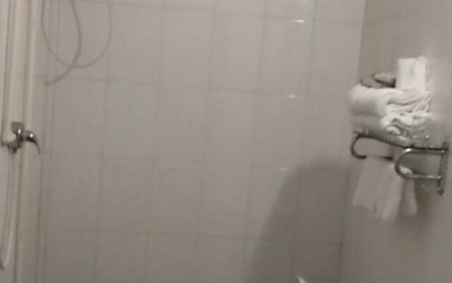 Beijing Changsiyuan Inn