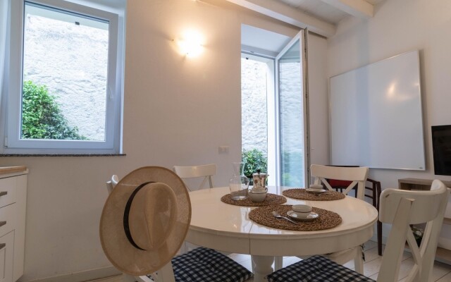 Lario House Apartment a Lecco
