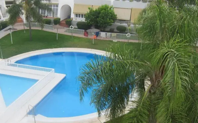 Edificio América