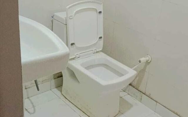 Hotel Soho Sector 51 Noida