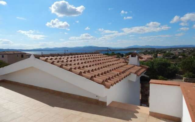 AffittaSardegna - Caraibi Apartments