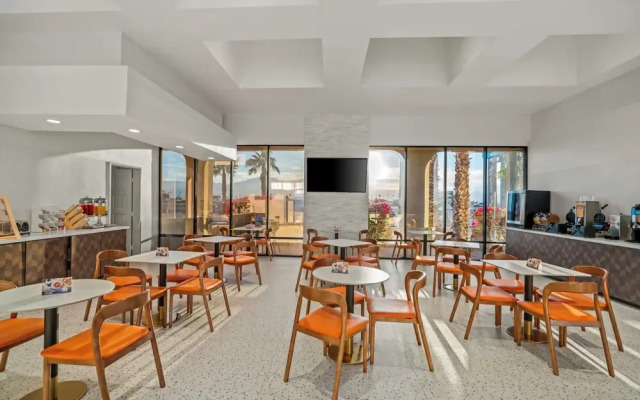 Signature Inn Indio I-10