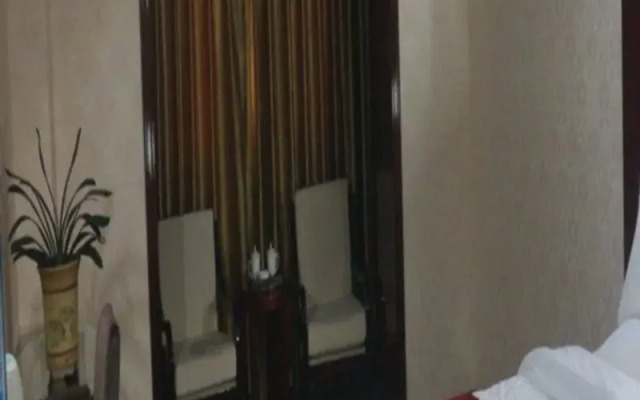 GreenTree Alliance Gansu Longnan Beishan East Road Hotel