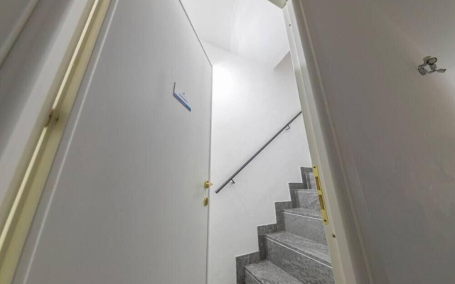 Maremio new Apartment C