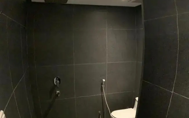 SAS RTL Hotel