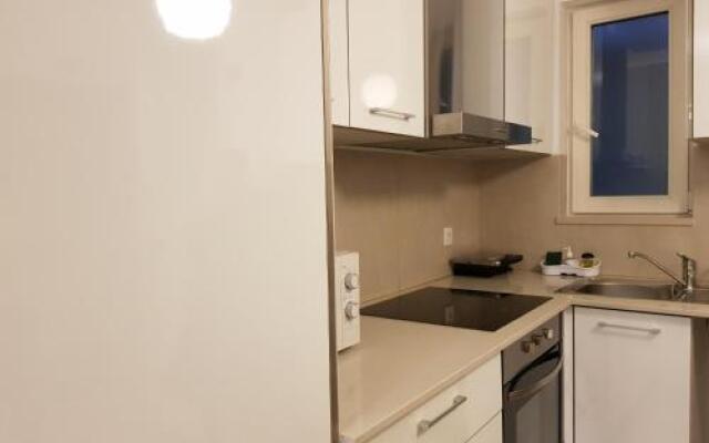 Graça Apartments - Holiday Rentals