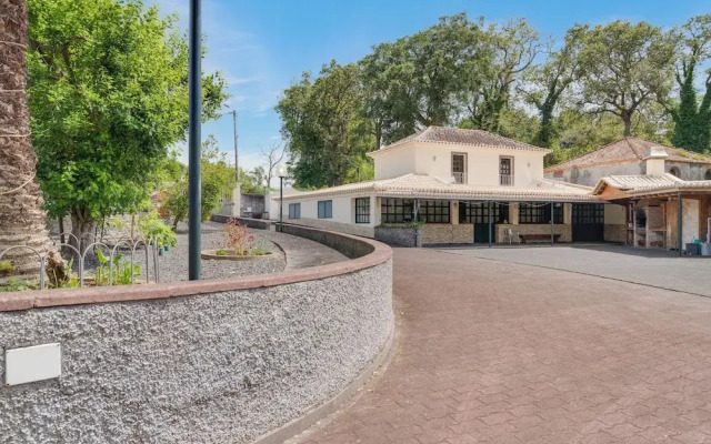 Quinta dos Abutitos