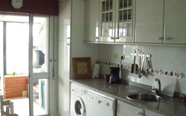 Casa Costa Ocean B&B