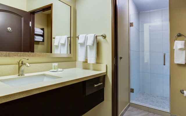 Staybridge Suites Atlanta Airport by IHG