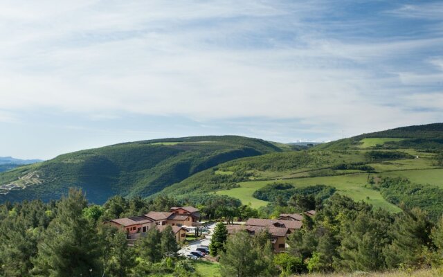 Beautiful Home in San Severino Marche with Pool