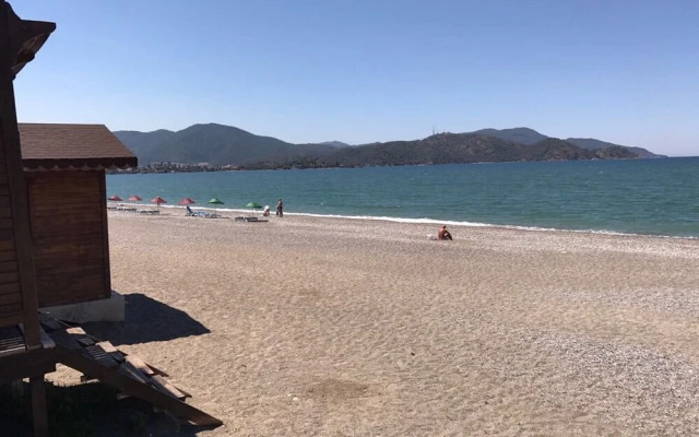 Butik Villas - 3 Bedroom