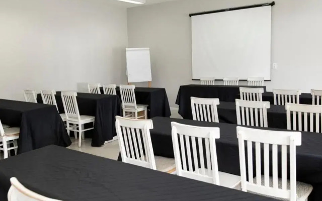 Hotel San Paolo