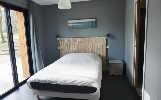 150 Impasse De Bigorre