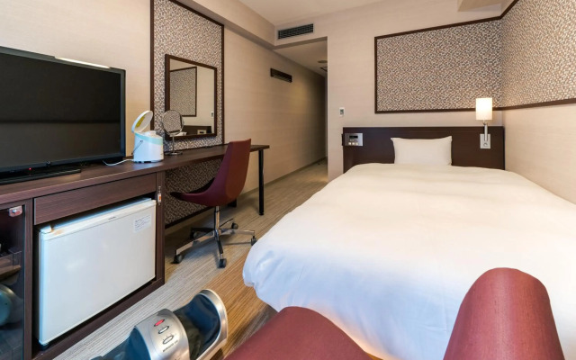 Daiwa Roynet Hotel Nagoya Station
