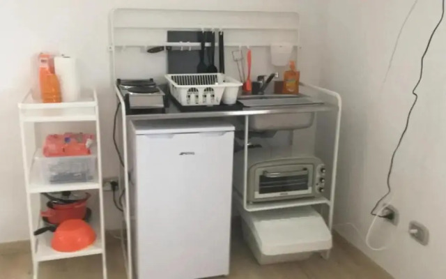 Res Nova Il Colle