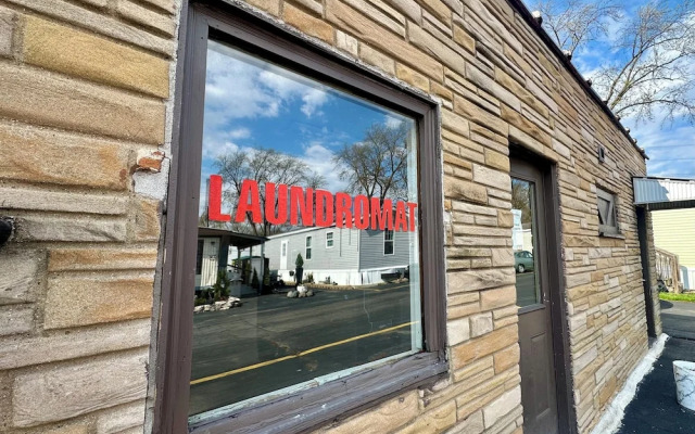 Des Plaines Motel By OYO O'Hare Airport Chicago