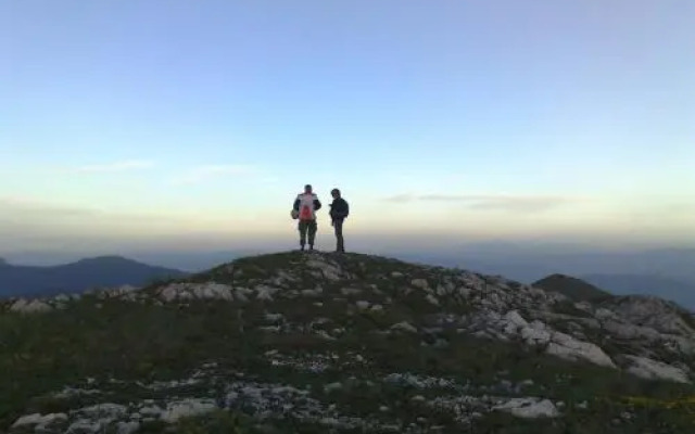 Termag Hotel Jahorina