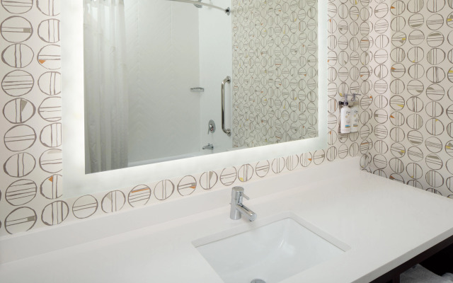 Holiday Inn Weirton - Steubenville Area by IHG