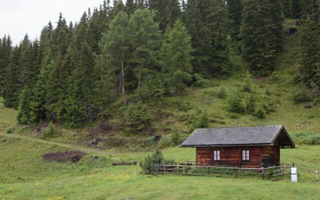 Gasthaus Furlhütte