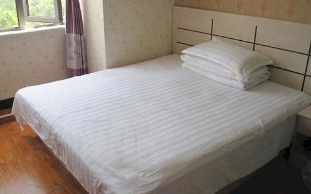 Bomeng Hotel
