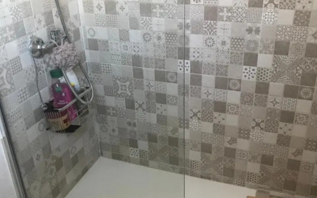 Apartamento Sol Y Playa