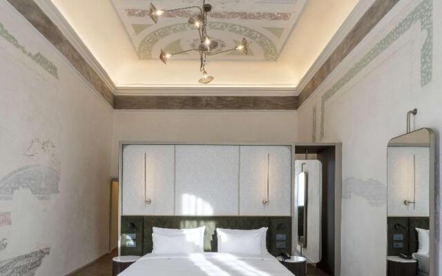 Radisson Collection Hotel, Palazzo Nani Venice