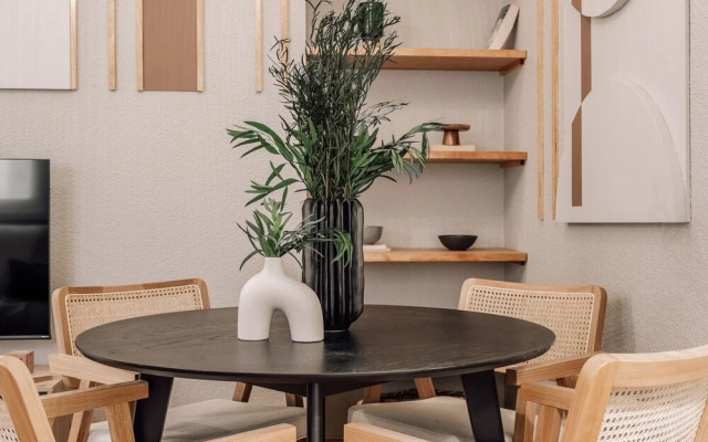 Quiche - 3 Bedrooms in Ibiza