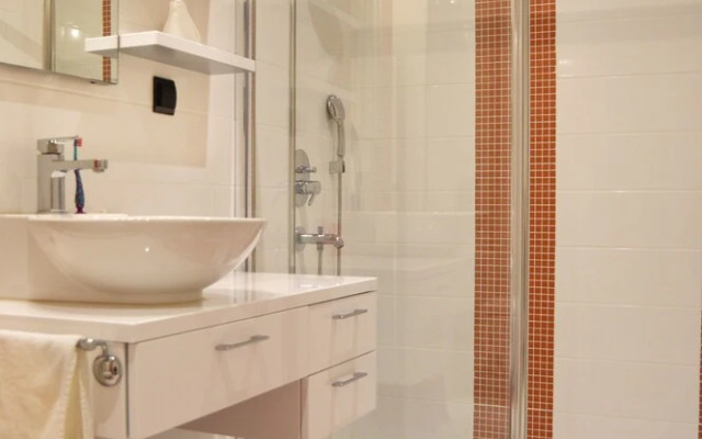 Important Group Villa BD410 5 Bedrooms