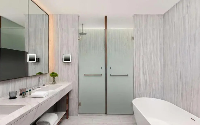 Radisson Collection Wuxi